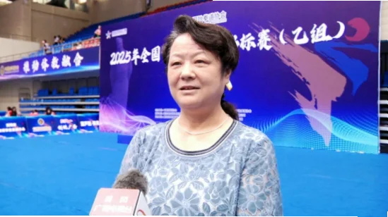 体育平台选择指南：避开误区，锁定最佳观赛体验