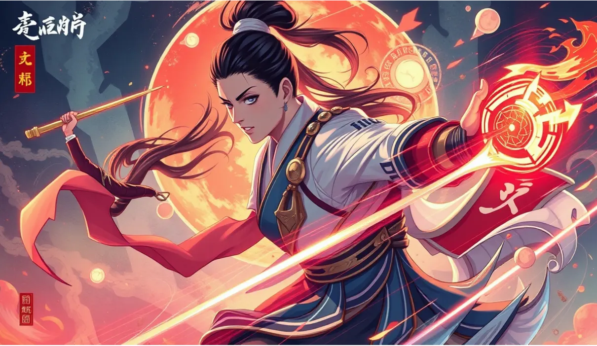 中国女排对巴西 示意图
