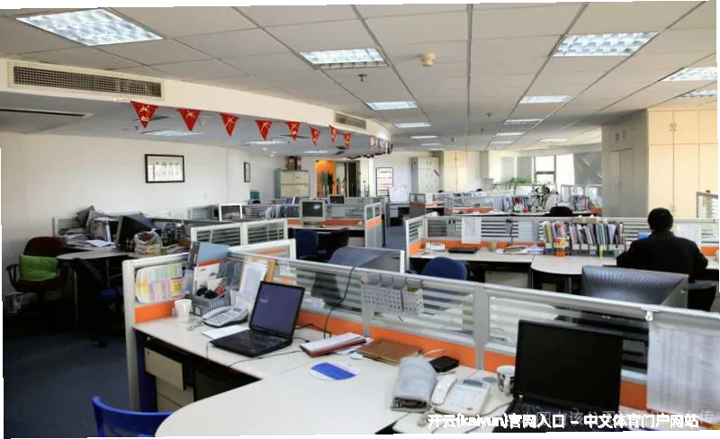 产品展示