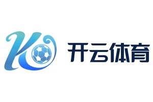 开云(kaiyun)官网入口 - 中文体育门户网站